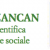 Maria Dal Pra Ponticelli e lo sviluppo del Servizio sociale italiano (Convegno 14 novembre, Padova)